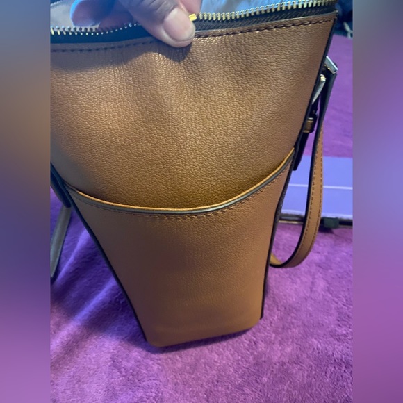 Michael Kors Purses - Picture 2 of 11